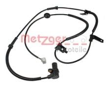 METZGER 0900151